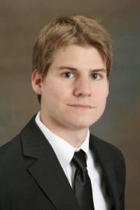 Scott Duvall.