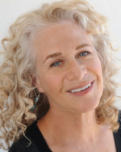 Carole King. Photo Kirsten Schultz.