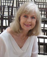 Jane Squier Bruns.