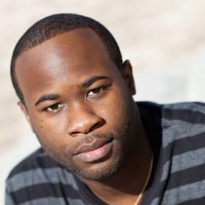 Akeem Davis. Photo courtesy of Phillymag.com.