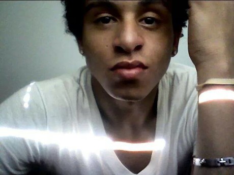 Kieyontaye D. Johnson-Carter.