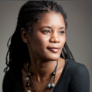 Chisa Hutchinson. Photo co courtesy of Time Warner, http://www.timewarnerfoundation.org/storyteller/chisa-hutchinson