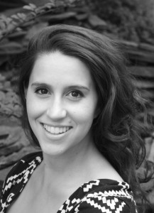 Co-Choreographer writer Elizabeth Odell Catlett . Photo courtesy of Maryland Ballet Theatre.