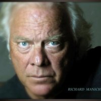 Richard Manichello.
