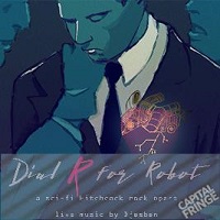 DialRforRobot-ad-for-DC-Metro-Arts-200x200-