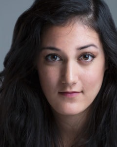 Jess Kim.