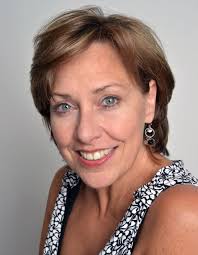 Carole Graham Lehan. Photo courtesy of Young Artists of America.