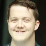 Joshua Millhouse
