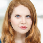 Hilary Sutton