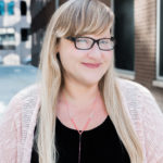 Megan Wills