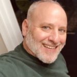 David Gerson