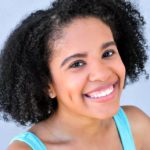 Jordan Ealey
