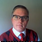 Jeffrey Walker