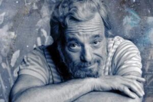 Rare Sondheim revue ‘You’re Gonna Love Tomorrow’ coming to Brooklyn this month